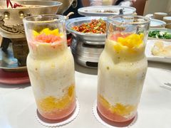 -淮湘小厨(N次方艺创店)