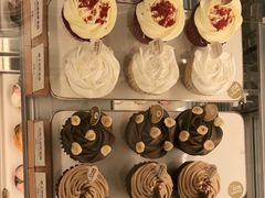 -派悦坊·甜品·蛋糕(虹口龙之梦店)