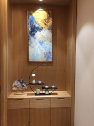 -一本X目奈子日式单根美睫专业店