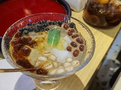 -渡娘火锅(大兴大悦春风里店)