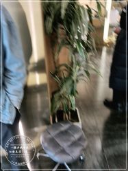-一東造型烫发染发