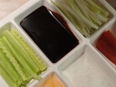 -北方家宴(肇庆店)