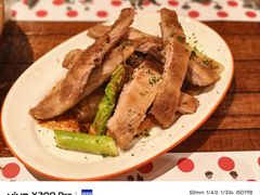 -TOMATITO(无限极荟店)