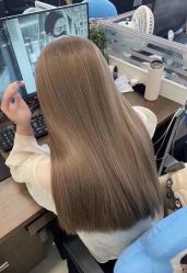 点击看大图 -INSTYLE·SALON