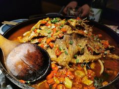 -小湘旺臭鳜鱼(百子湾店)