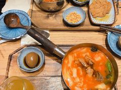 -小满手工粉(上海月星环球港店)