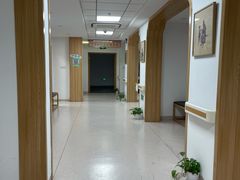 -大宁路街道社区卫生服务中心