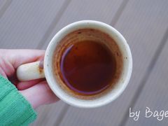 荔枝蓝-UNI UNI(环亚凯瑟琳店)