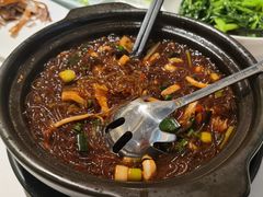 -凯逸轩·匠心粤菜(中城名仕汇店)