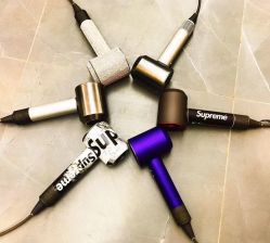 -FUTURE HN男士发型风格设计