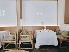 -纳地素食(石门公园店)
