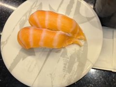 -三禾寿司(石龙店)