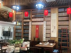 -道南書院·私房菜·早午茶·茶馆