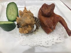 -小榄人家酒楼(民安店)