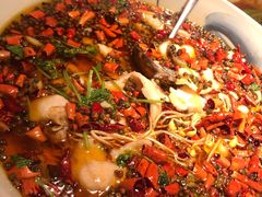 -麻六记(新天地店)