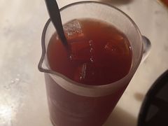 -東大方(湖州白鹭迎店)