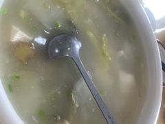 -江东鲈鱼馆(正江东)