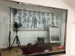 -中国照相馆(王府井店)