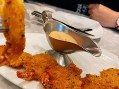 -必胜客(远大路店)