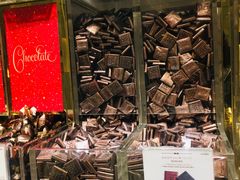 -VENCHI 闻绮(北京国贸商城店)