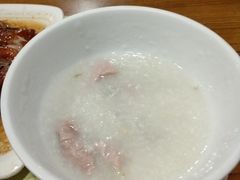 -香港仔茶餐厅(凤阳店)