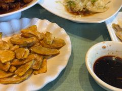 -西塘人家•黑金冠本地好店