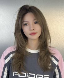 -爱秀造型 T-G