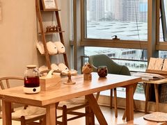 -FACE·日本小颜美容整骨(福田店)