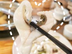 -鱼醉无骨鱼·中山脆肉鲩(荔湾路店)