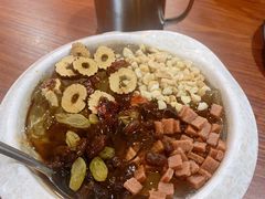-七串串(无锡总店)