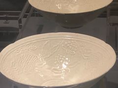 -上海观复博物馆