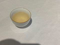 -凯逸轩·匠心粤菜(中城名仕汇店)