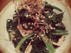 -万藏·荞麦酒房BANKURA JAPANESE SOBA KITCHEN(长乐路店)