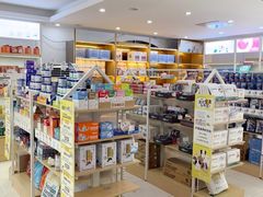 -翊宠yipet猫狗购宠庄园犬舍•猫舍