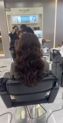 -赤道 Hair Salon