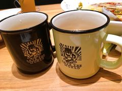 -太二酸菜鱼(汕头苏宁广场店)