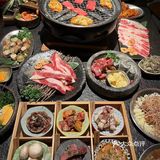 成都破庙风烧肉｜去了一次就爱上