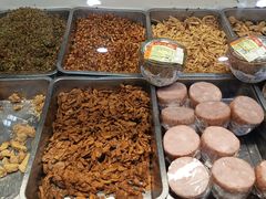 -北京稻香村(第三店)