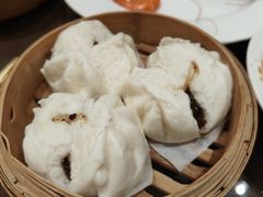 -湖北三五醇酒店·35年新楚菜