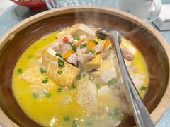 -同湘会馆(粤垦路店)