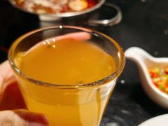 -太古汇海鲜姿造(延寿店)