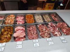 -校长烧肉日韩料理(荃湾店)