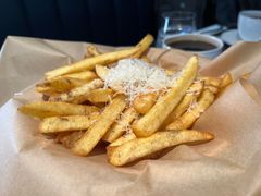 -LES ELITES 英集荟(南京西路店)