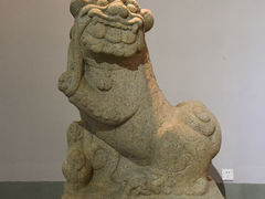 -石狮市博物馆