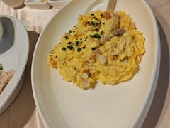 -全聚德(前门店)