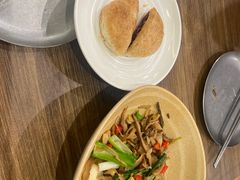 -云海肴汽锅鸡·云南小炒(曲江大悦城店)