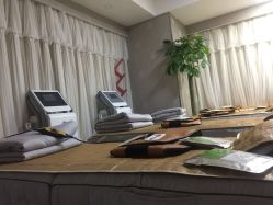-纤济美·减重塑形