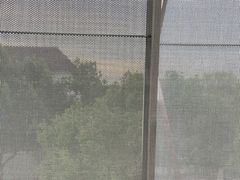 -千龙湖生态旅游度假区