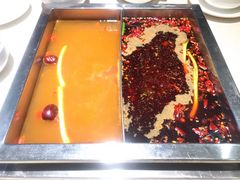 -小牛叔鲜切牛肉·火锅·烤肉自助(公济桥路店)