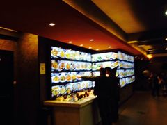 iphone_upload_pic-吴记酱骨炖菜馆(康安路店)